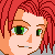 :iconleddkire: