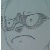 :iconledeimos: