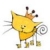 :iconleden-plamyk: