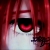 :iconledenar: