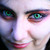 :iconledenostudena: