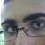 :iconledernier: