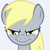 :iconlederpy: