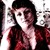 :iconledesign40: