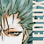 :iconledeux: