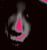 :iconledfektion: