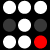 :iconledfight: