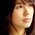 :iconledgeinstyle: