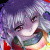 :iconledgem: