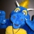 :iconledgema:
