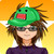 :iconledgend339: