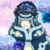 :iconledgends-of-life: