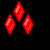 :iconledgerfan: