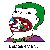 :iconledgermen: