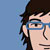 :iconledguy: