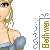 :iconledh: