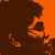 :iconledhed: