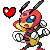 :iconledianloveplz: