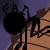 :iconledidex1: