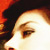 :iconlediisco: