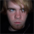 :iconledjar: