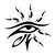 :iconledm5049: