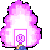 :iconledmonkey: