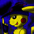 :iconledne: