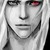 :iconlednew: