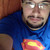 :iconlednov:
