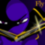 :iconledoco: