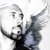 :iconledom30: