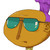 :iconledonkk: