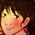LeDonutGirl :iconledonutgirl: