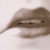 :iconledouchecap: