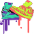 :iconledouchecap: