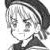 :iconledoucheofsealand: