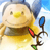 Ledoz :iconledoz: