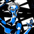 :iconledphloydgeuse: