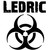 :iconledricmg: