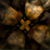 :iconledrif: