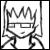 :iconledrinx: