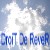 :iconledroitderever: