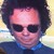 :iconledsed: