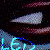 :iconledsius: