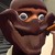 :iconledsled2000: