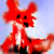 :iconledstock: