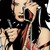 :iconledtothefirepit: