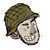 :iconledub: