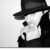 :iconledvampire:
